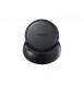 EE-MG950BBE Samsung Dex Station Dock för Galaxy S8 / S8 Plus (EU Blister)