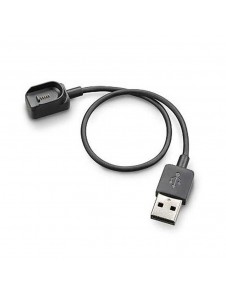 Plantronics - USB strömkabel - 4-PIN USB type A (han) - for Voyager Legend