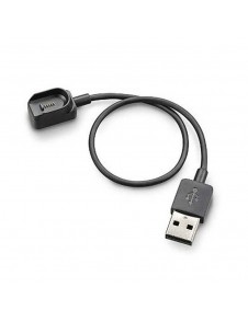 Plantronics - USB strömkabel - 4-PIN USB type A (han) - for Voyager Legend