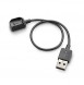 Plantronics - USB strömkabel - 4-PIN USB type A (han) - for Voyager Legend