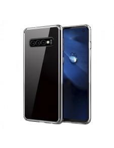 Genomskinlig och mycket snygg täcka till Xiaomi Mi 9T / Xiaomi Mi 9T Pro.
