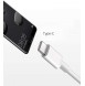 Huawei CM33 In-Ear Headset Type C - Svart