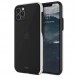 Vitt och mycket snyggt omslag till iPhone 11 Pro Max.