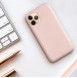 Din iPhone 11 kommer att skyddas av detta fantastiska omslag.