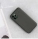 Ett elegant fodral för iPhone 11 Pro Max.