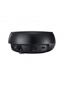 EE-MG950BBE Samsung Dex Station Dock för Galaxy S8 / S8 Plus (EU Blister)