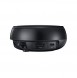 EE-MG950BBE Samsung Dex Station Dock för Galaxy S8 / S8 Plus (EU Blister)