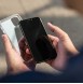 En vacker produkt för din telefon från världsledande UNIQ.
