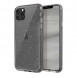 Ett elegant fodral för iPhone 11 Pro Max.
