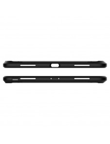 Spigen Tough Armor Tech iPad Pro 11 2018 - Svart