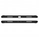 Spigen Tough Armor Tech iPad Pro 11 2018 - Svart