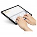 Spigen Tough Armor Tech iPad Pro 11 2018 - Svart