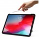 Spigen Tough Armor Tech iPad Pro 11 2018 - Svart