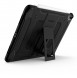 Spigen Tough Armor Tech iPad Pro 11 2018 - Svart
