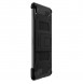 Spigen Tough Armor Tech iPad Pro 11 2018 - Svart
