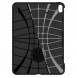 Spigen Tough Armor Tech iPad Pro 11 2018 - Svart