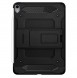 Spigen Tough Armor Tech iPad Pro 11 2018 - Svart