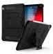 Spigen Tough Armor Tech iPad Pro 11 2018 - Svart
