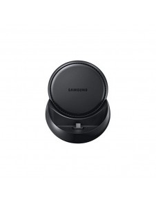 EE-MG950BBE Samsung Dex Station Dock för Galaxy S8 / S8 Plus (EU Blister)