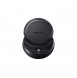EE-MG950BBE Samsung Dex Station Dock för Galaxy S8 / S8 Plus (EU Blister)