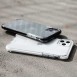 Din iPhone 11 Pro Max kommer att skyddas av detta fantastiska omslag.
