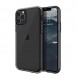 Din iPhone 11 Pro kommer att skyddas av detta fantastiska omslag.