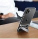 En vacker produkt för din telefon från världsledande UNIQ.