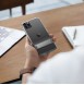 Din iPhone 11 Pro kommer att skyddas av detta fantastiska omslag.