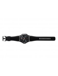 Samsung SM-R760 Gear S3 Frontier