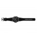 Samsung SM-R760 Gear S3 Frontier