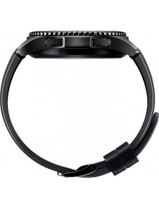 Samsung SM-R760 Gear S3 Frontier