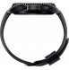 Samsung SM-R760 Gear S3 Frontier