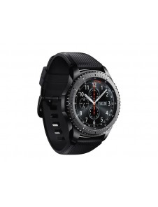 Samsung SM-R760 Gear S3 Frontier
