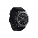 Samsung SM-R760 Gear S3 Frontier