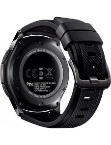 Samsung SM-R760 Gear S3 Frontier