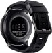 Samsung SM-R760 Gear S3 Frontier