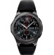 Samsung SM-R760 Gear S3 Frontier