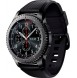 Samsung SM-R760 Gear S3 Frontier