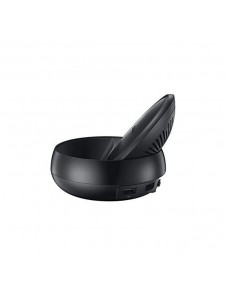 EE-MG950BBE Samsung Dex Station Dock för Galaxy S8 / S8 Plus (EU Blister)