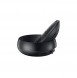 EE-MG950BBE Samsung Dex Station Dock för Galaxy S8 / S8 Plus (EU Blister)