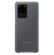 Din Samsung GAlaxy S20 Ultra kommer att skyddas av detta fantastiska omslag.