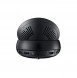 EE-MG950BBE Samsung Dex Station Dock för Galaxy S8 / S8 Plus (EU Blister)