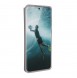 Din Samsung Galaxy S20 Plus kommer att skyddas av detta fantastiska omslag.