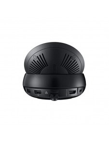 EE-MG950BBE Samsung Dex Station Dock för Galaxy S8 / S8 Plus (EU Blister)