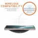 Ett elegant fodral till Samsung Galaxy S20 Plus.