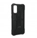 Din Samsung Galaxy S20 kommer att skyddas av detta fantastiska omslag.