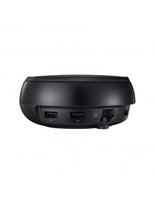 EE-MG950BBE Samsung Dex Station Dock för Galaxy S8 / S8 Plus (EU Blister)