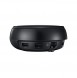 EE-MG950BBE Samsung Dex Station Dock för Galaxy S8 / S8 Plus (EU Blister)