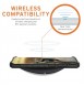 Din Samsung Galaxy S20 kommer att skyddas av detta fantastiska omslag.