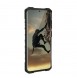 Din Samsung Galaxy S20 kommer att skyddas av detta fantastiska omslag.